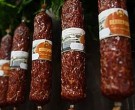 Минздрав посоветовал россиянам не злоупотреблять колбасой